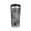Travel Mug