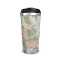 Travel Mug