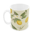Builders Mugs