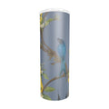 Travel Mug