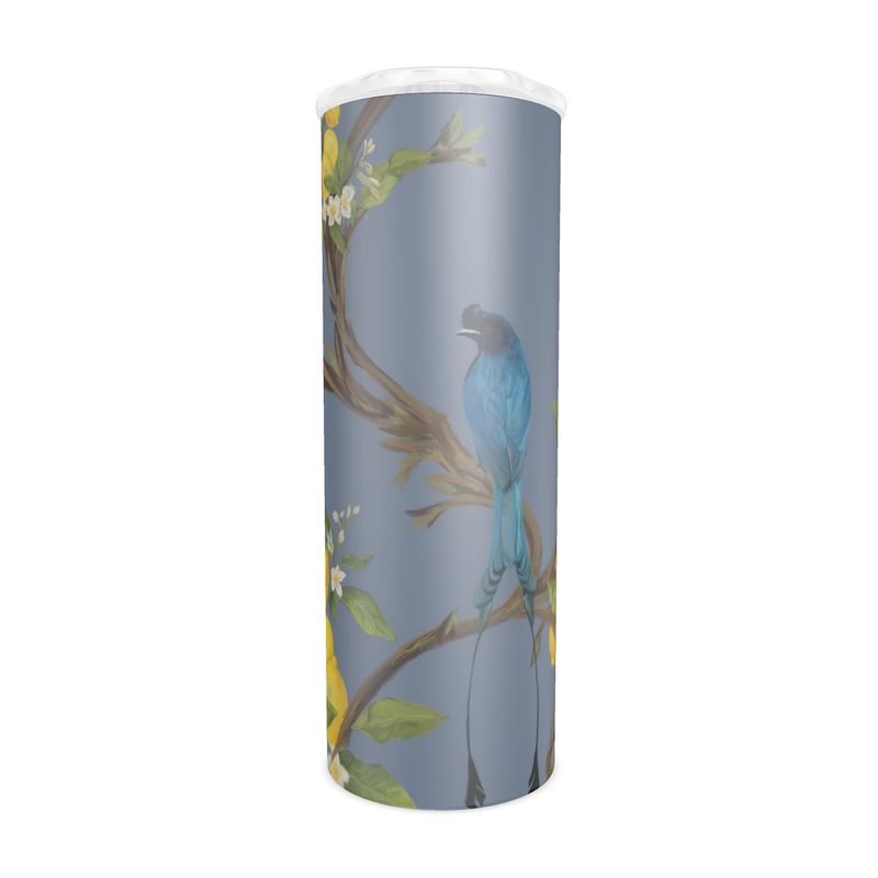 Travel Mug