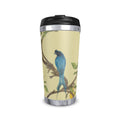 Travel Mug
