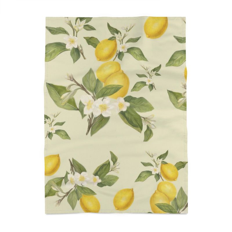 Tea Towels