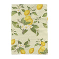 Tea Towels