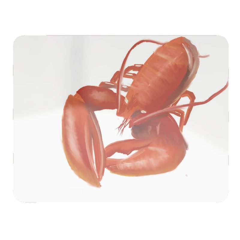 Placemats