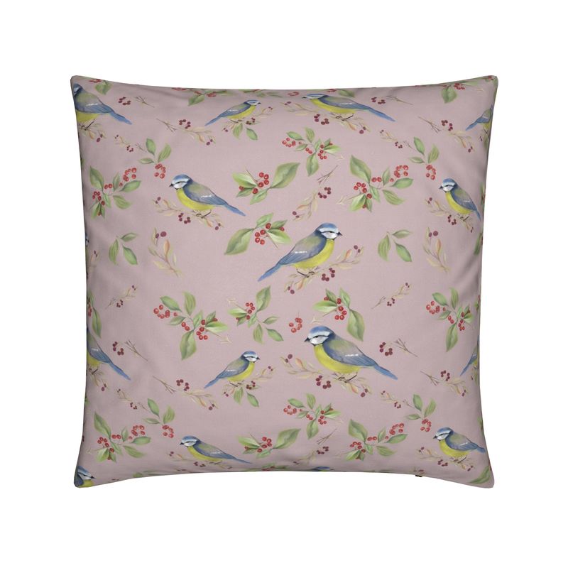 Cushions