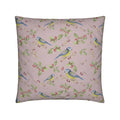 Cushions