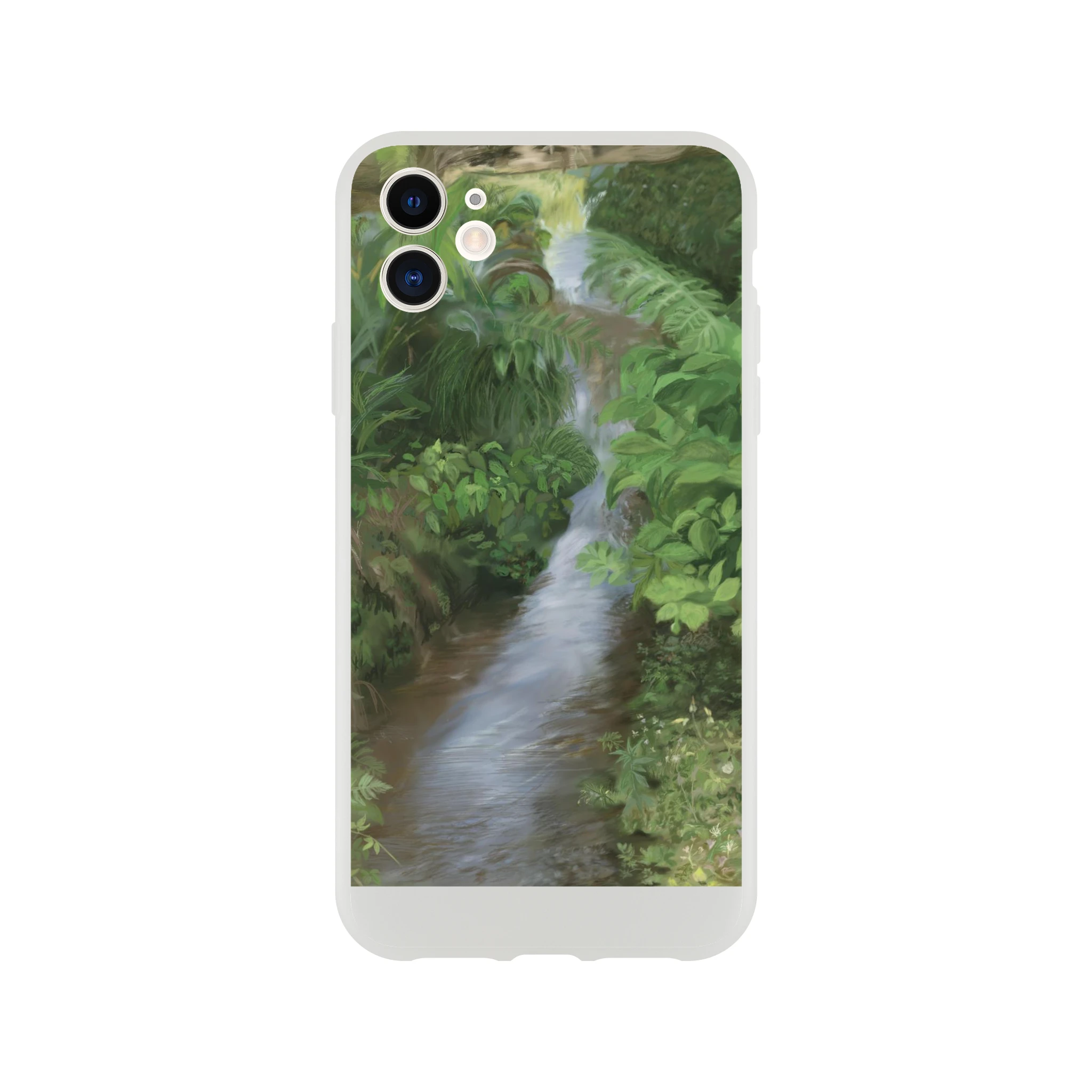 29182bfd-582f-4a09-a544-e17b24580a3d