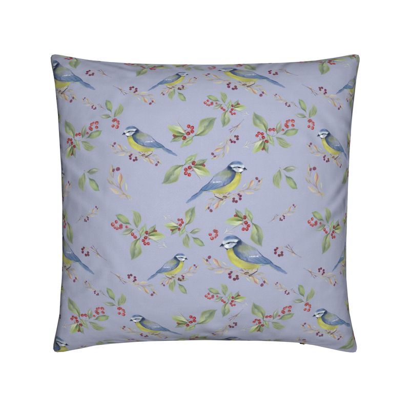 Cushions