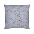Cushions