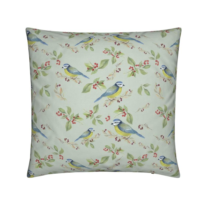 Cushions