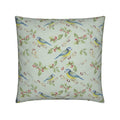 Cushions