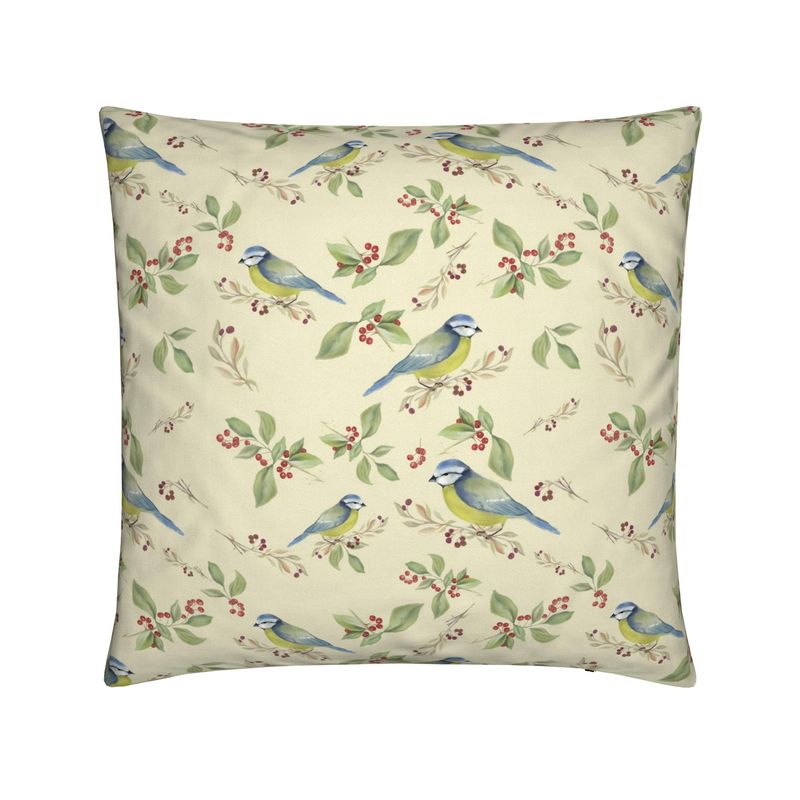 Cushions