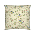 Cushions