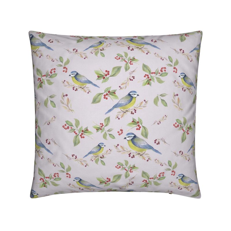 Cushions