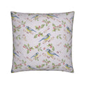 Cushions