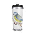 Travel Mug
