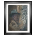 Premium Framed Art Prints