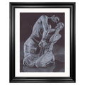 Premium Framed Art Prints