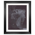 Premium Framed Art Prints