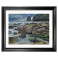 Premium Framed Art Prints