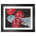 Premium Framed Art Prints