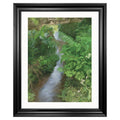 Premium Framed Art Prints