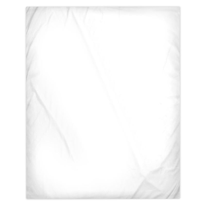 Hand‑Drawn Blue Tit & Berry Pattern Duvet – Nature Inspired Bedroom De