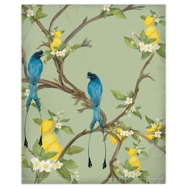 Duvet Covers