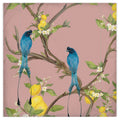 Duvet Covers
