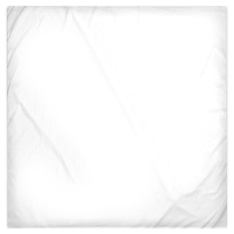 Duvet Covers