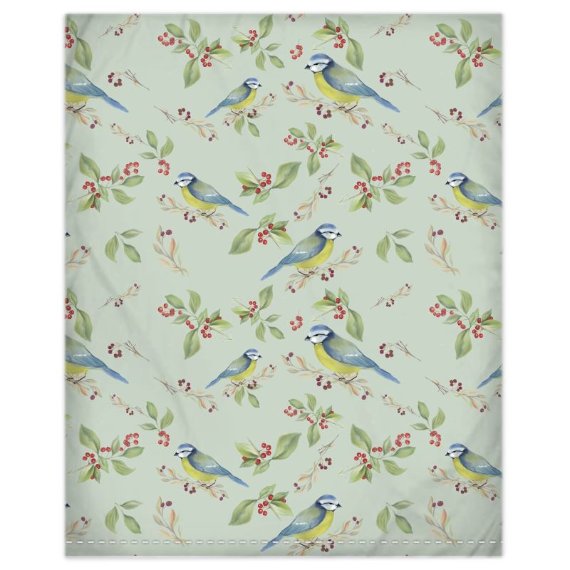 Duvet Covers
