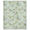 Duvet Covers