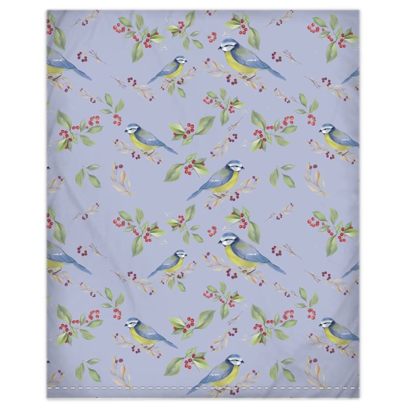 Duvet Covers