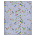 Duvet Covers