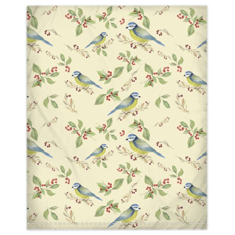 Duvet Covers