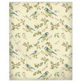 Duvet Covers