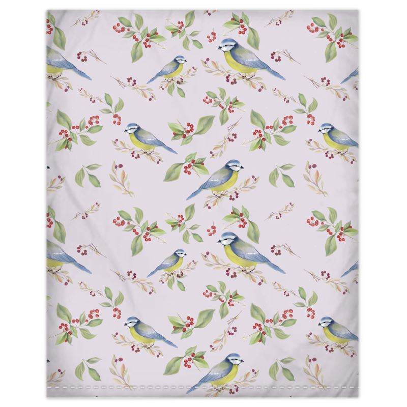 Duvet Covers