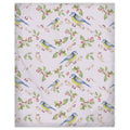 Duvet Covers