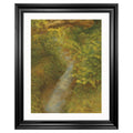 Premium Framed Art Prints