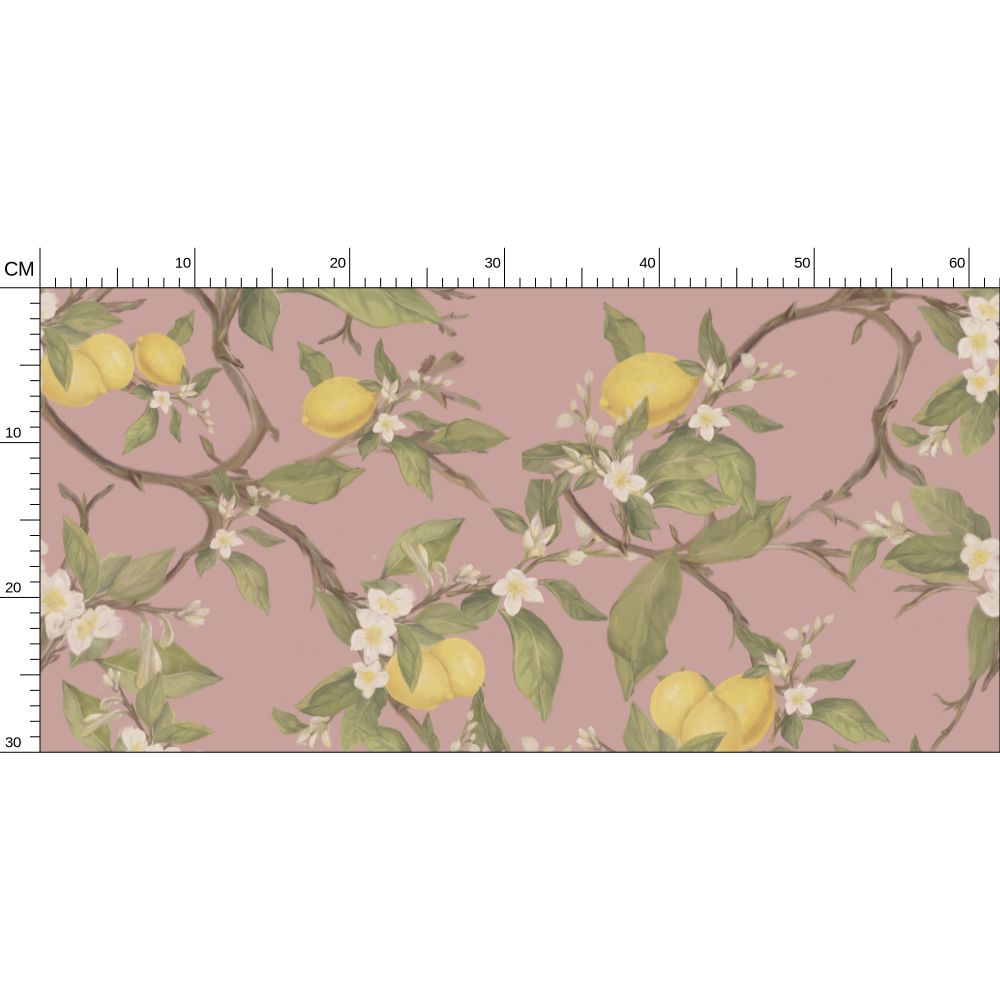 Repeat Pattern Wallpaper