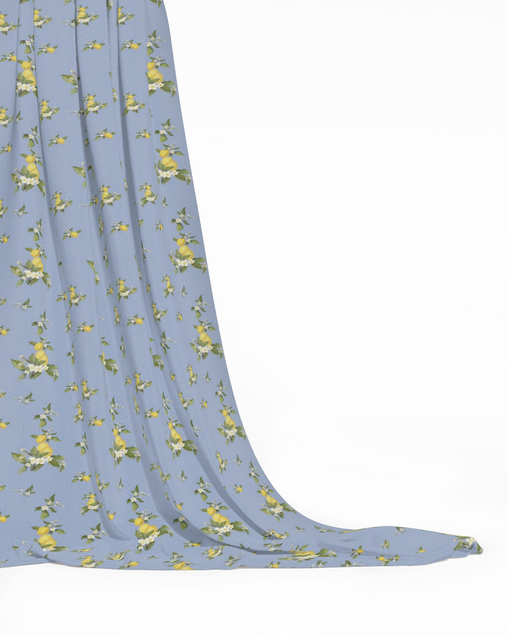 Repeat Pattern Fabric