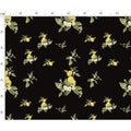 Repeat Pattern Fabric