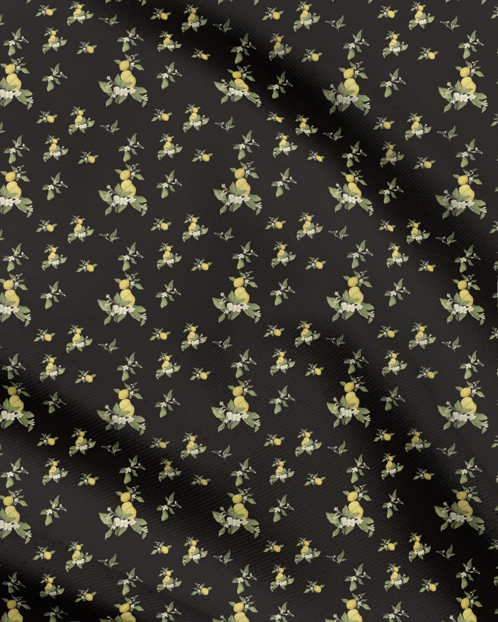 Repeat Pattern Fabric
