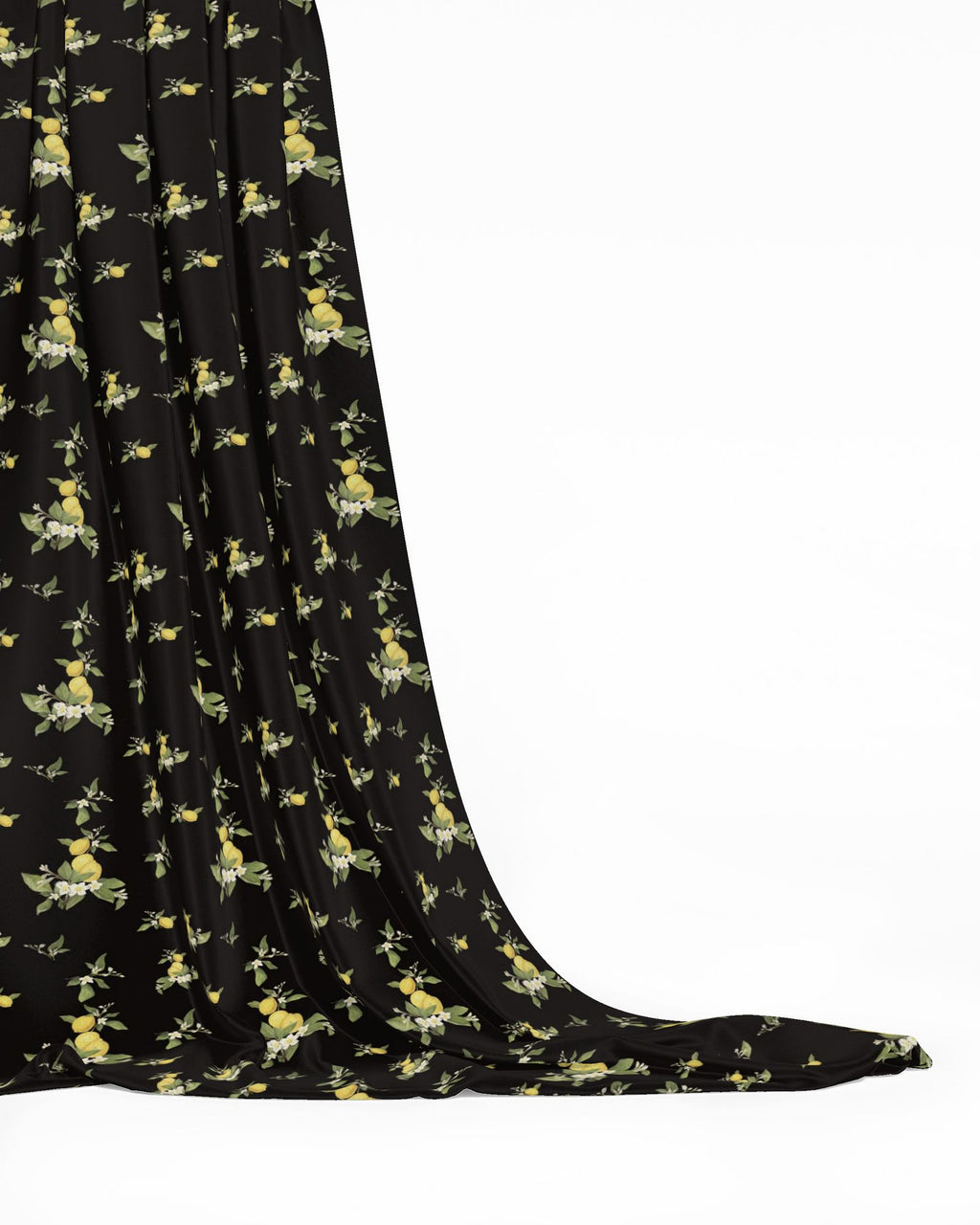 Repeat Pattern Fabric
