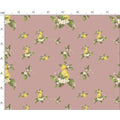 Repeat Pattern Fabric