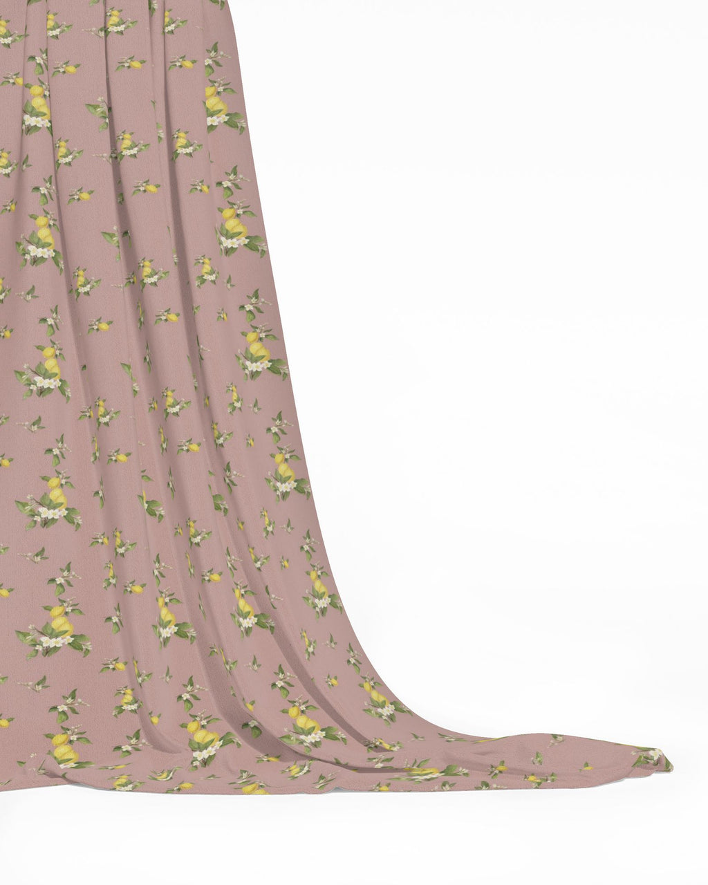 Repeat Pattern Fabric