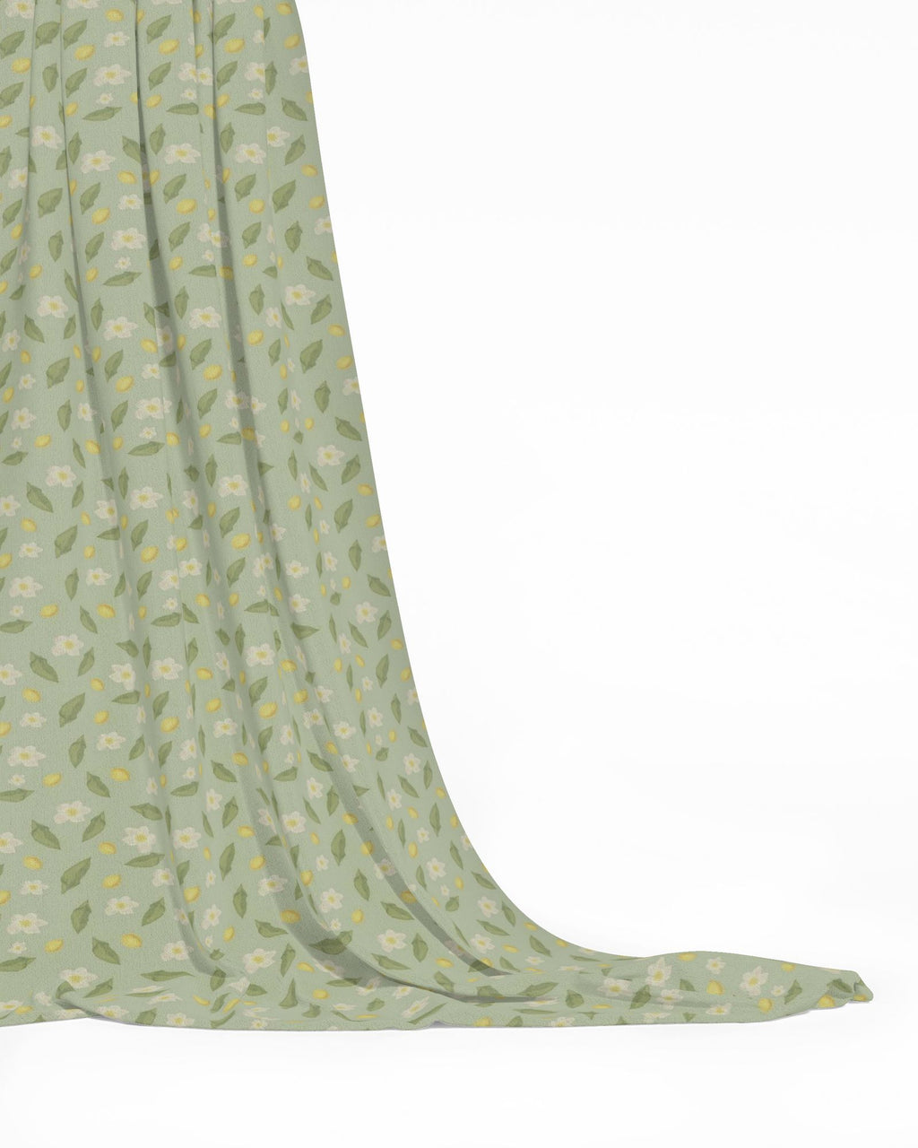 Repeat Pattern Fabric