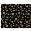 Repeat Pattern Fabric