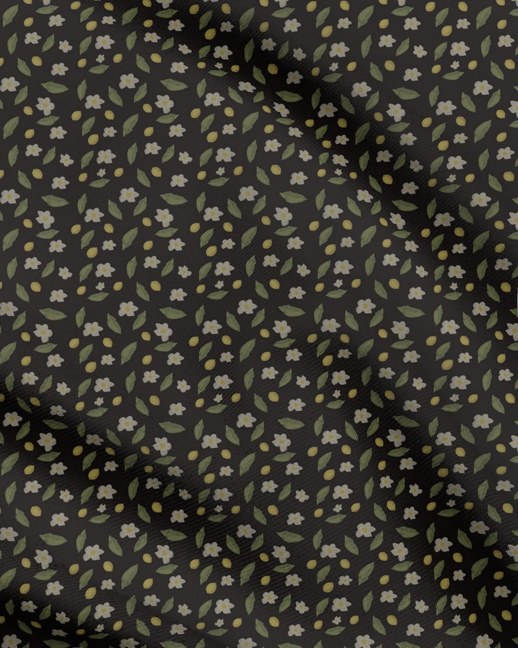 Repeat Pattern Fabric
